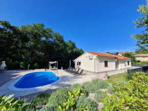 Hotels in Općina Sveta Nedelja
